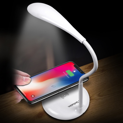 Ȩ/���׸����ǰ ���ٵ�/���� ������ LED ����Ʈ�� �������� ��� �н��� ���ĵ� (130*130*475mm) ��ǰ ����