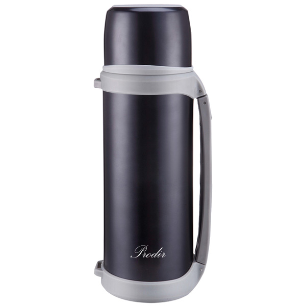 ������ �ڵ������� ���ε�� 1800ml ��뷮 ���� ���º��ú� ��ǰ ����