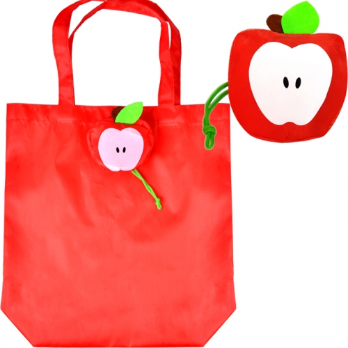 ���ڹ�/���ι� ��ٱ���/ĳ���� ���� ��ٱ��� ��� ���尡�� ��ٱ��� (370x120x380mm) ��ǰ ����