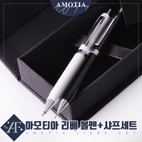 ����/�ʱ�� ���漼Ʈ��ǰ ���漼Ʈ �Ƹ�Ƽ�� ���� �ݼӺ���+�������� ��ǰ ����