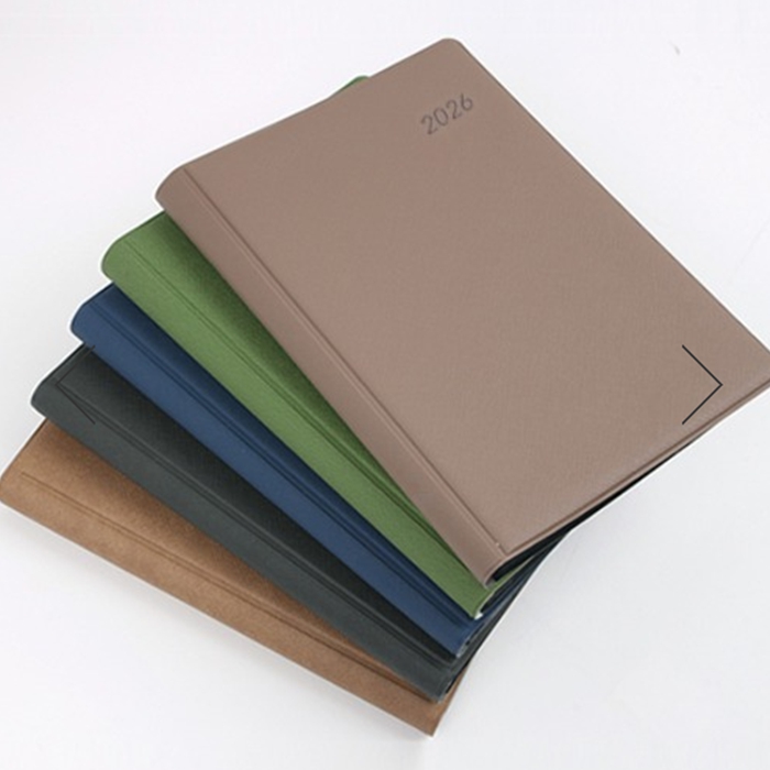 ���̾/��ø/��Ʈ ���������̾ 2026�� ���� ������ ���̾ (18��/25��/32��/40��)(ǰ��) ��ǰ ����