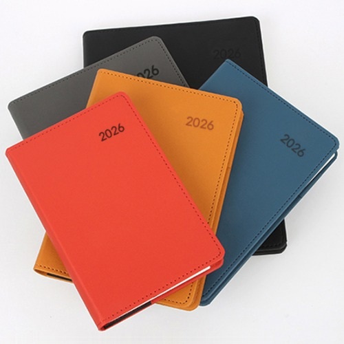 2026�� �������� ������ ���̾ (25��/32��/40��)