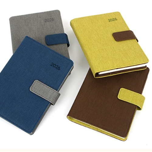 ���̾/��ø/��Ʈ ���������̾ 2026�� �̶�Ŭ ������ ���̾ (25��/32��) ��ǰ ����