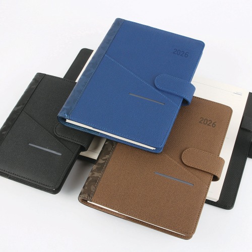 �������˹� ���̾(2026��) ���������̾ 2026�� ī�� ������ ���̾ (25��/32��) ��ǰ ����