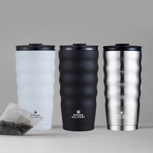 ������ ������ ���ǰ SWISS MILITARY �ΰ��Һ��� 600ml ��ǰ ����