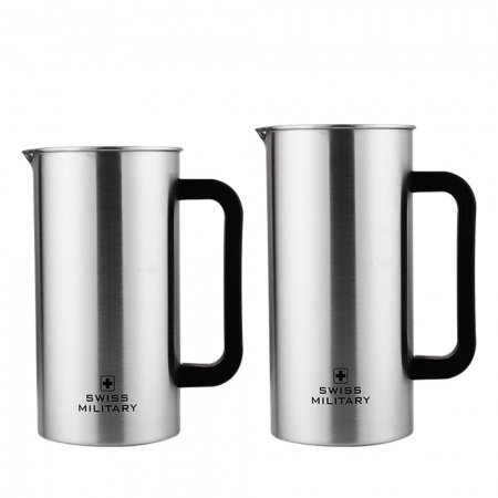 Ŭ���� ����� ���� (1500ml,1800ml)