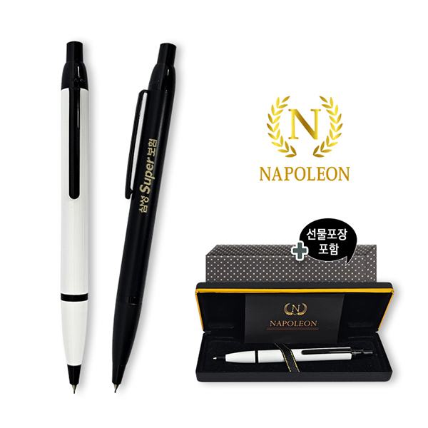 ����/�ʱ�� ����/����/������ ���� �������� ���� ���� ��Ʈ(0.5) �ݼ� ��ǰ ����