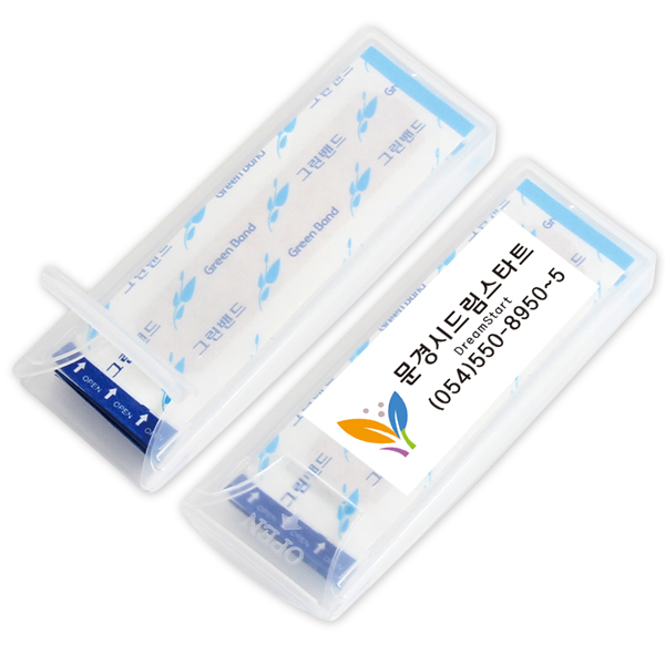 ����/������ǰ ȫ����� �޴�� ����Ʈ��� 2ȣ(5P) (100��36��10mm) ��ǰ ����