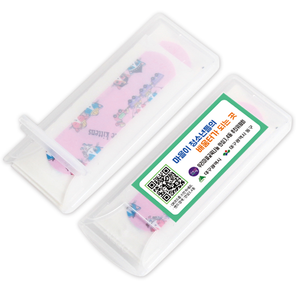 ����/������ǰ ȫ����� �޴�� ����Ʈ ĳ���͹�� 8ȣ(10P) (100��36��10mm) ��ǰ ����