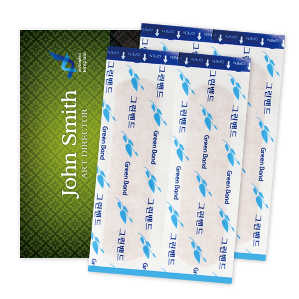 ����/������ǰ ȫ����� ������ ȫ����� 2ȣ(4P) (86*52mm) ��ǰ ����