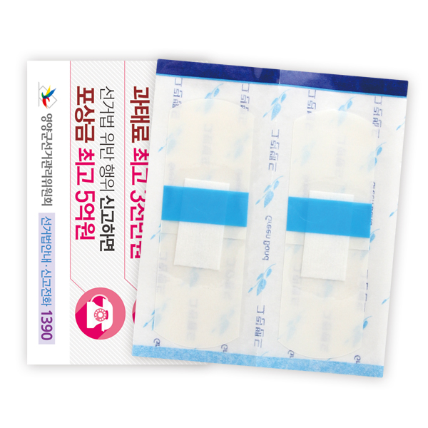 ����/������ǰ ȫ����� ������ �����ƹ�� 6ȣ(2P) (86*52mm) ��ǰ ����