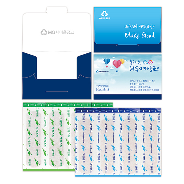 ����/������ǰ ȫ����� ��ø�� ȫ����� 10ȣ(8P) (100��70mm) ��ǰ ����