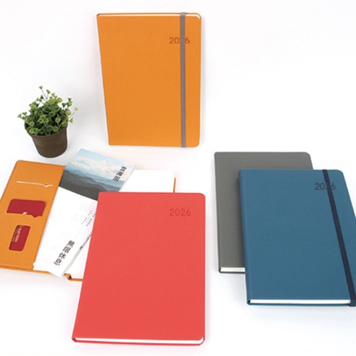 2026�� ������(���ӽ�) ���� ���̾ (��25��/32��)