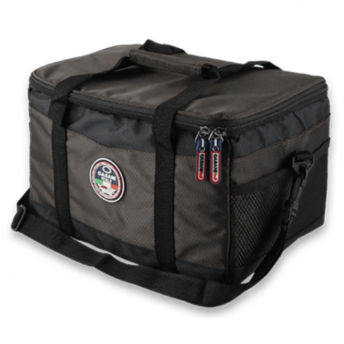 ���� ���º��ù� ���� ���º��� �𷯹� (10L/20L/30L) ��ǰ ����