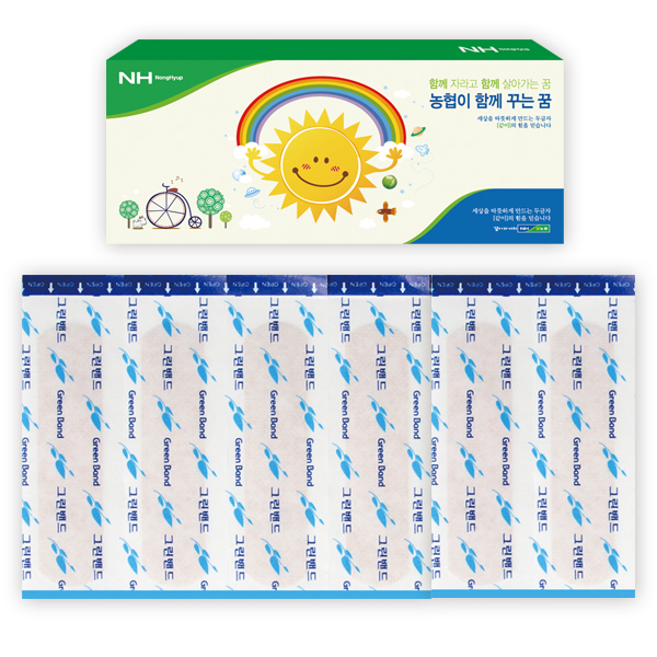 �׸���� ���� 2ȣ(6P) (100*40*15mm)