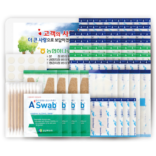 �׸� ������ 16ȣ(62P) (110��85��25mm)