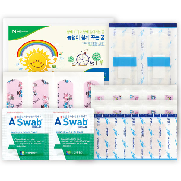 ��Ʈ ������ 3ȣ(26P) (113��76��25mm)