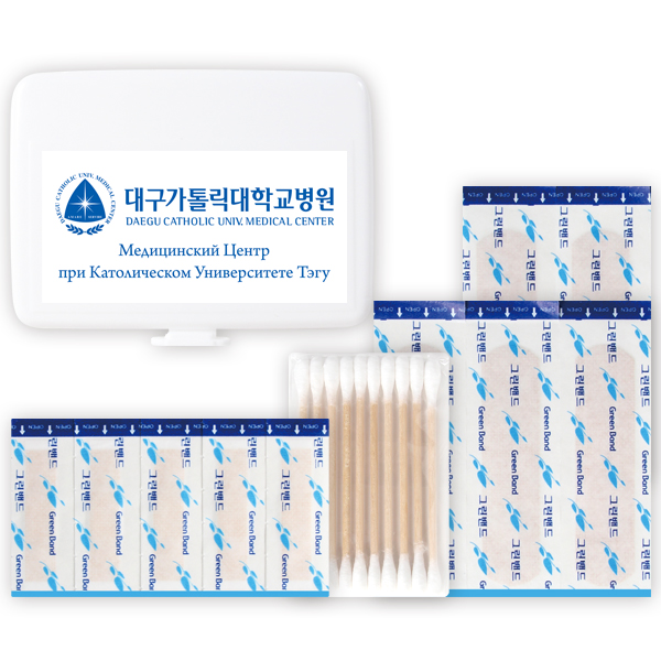 ����/������ǰ ������ �޴�뱸���� ���� �̴ϱ����� 1ȣ(20P) (107��85��20mm) ��ǰ ����