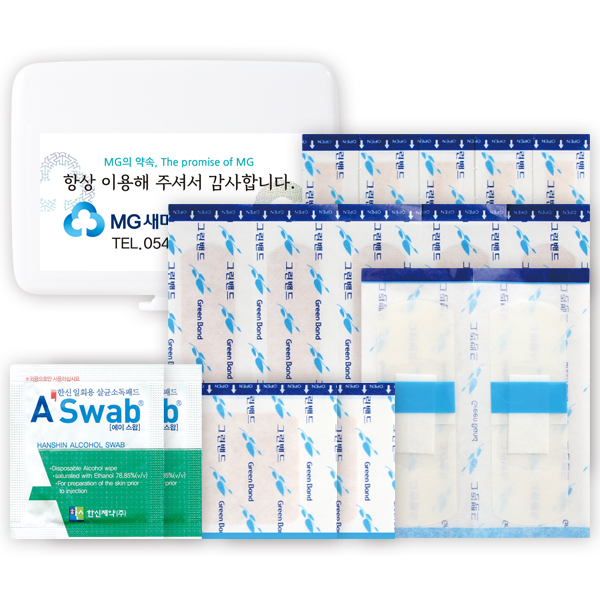 ����/������ǰ ������ �޴�뱸���� ���� �̴ϱ����� 3ȣ(16P) (107��85��20mm) ��ǰ ����