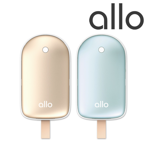 �귣�庰 ������/������ǰ �˷� (Allo) �˷� WM501 ��� �߿� ������ �ճ��� �������͸�  [5000mAh] ��ǰ ����