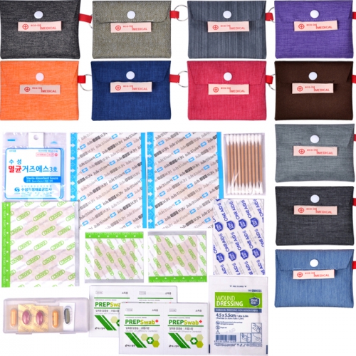 ���� ��������弼ƮA (115x90cm)