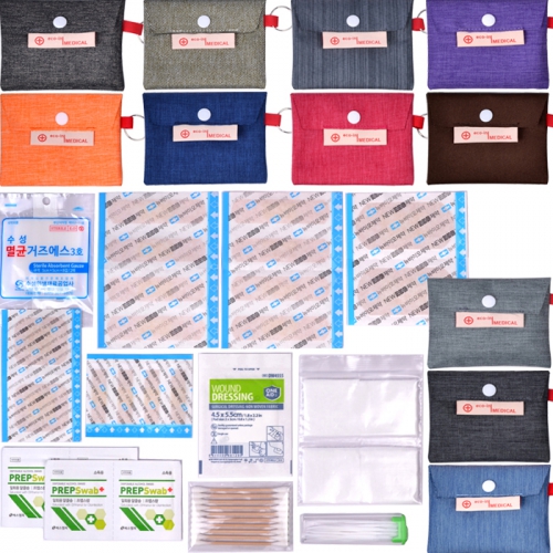 ����/������ǰ ȫ����� ���� ��������弼ƮC (115x90cm) ��ǰ ����