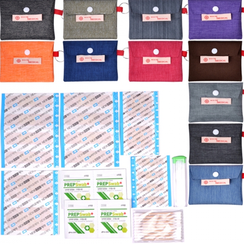 ����/������ǰ ȫ����� ���� ��������弼ƮE (115x90cm) ��ǰ ����