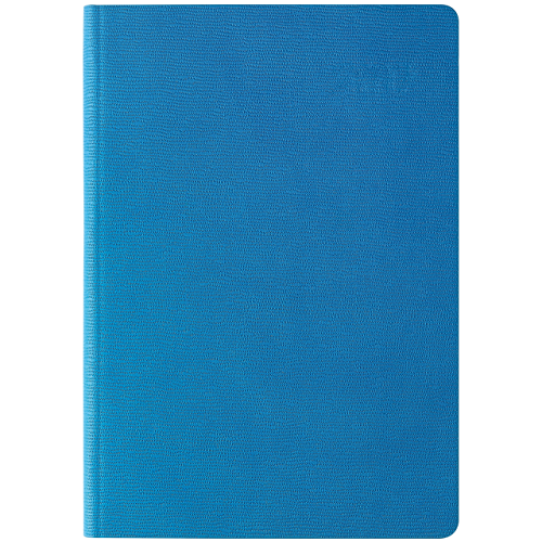 �������˹� ���̾(2026��) ���������̾ 2026�� 25��B ���̷� ���׶� ���ӽ� ������̾ ��ǰ ����