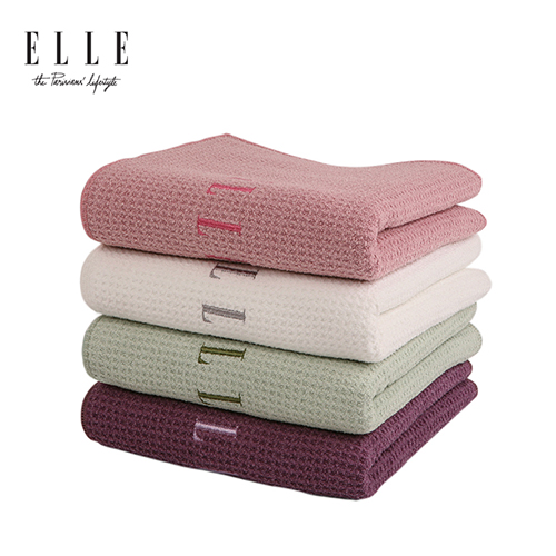 ����/Ÿ�� �귣�� Ÿ�� ���� ����_����40 Ÿ�� ��ǰ ����