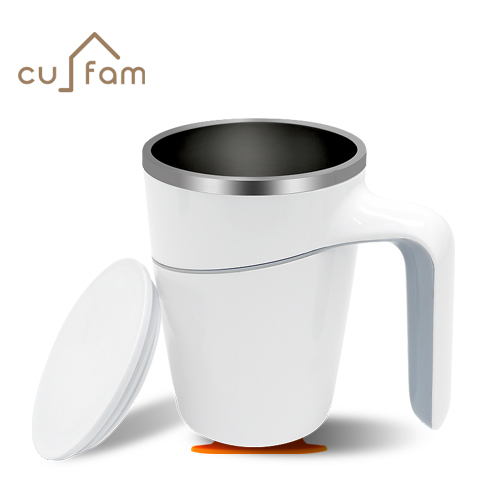 �ӱ���/������ ���ٸӱ���/����� ����-C1 ������ �����θ��� �ӱ��� 470ml ��ǰ ����