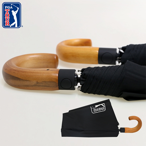 PGA 2���ڵ� ��������ڵ� (58cm)