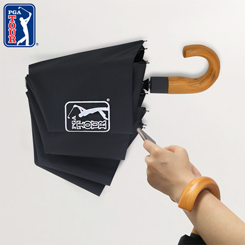 PGA 3���ڵ� ��������ڵ� (55cm)