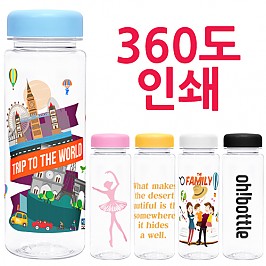 ��ǰ�� �ֹ��ǰ/��Ȱ��ǰ ���̽���Ʋ ���� ���̺�Ʋ 500ml (��.�°���) ���� ��ǰ ����