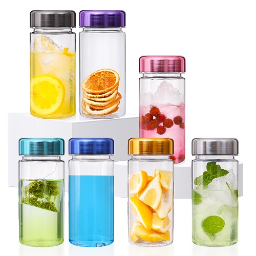 ��ǰ�� �ֹ��ǰ/��Ȱ��ǰ ���̽���Ʋ ��Ż ������Ʋ(Ʈ����ź) 350ml (��.�°���) =���� ��ǰ ����