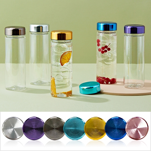 ��ǰ�� �ֹ��ǰ/��Ȱ��ǰ ���̽���Ʋ ��Ż ������Ʋ(Ʈ����ź) 500ml (��.�°���) =���� ��ǰ ����