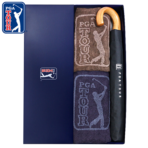 ��� ���/Ÿ�� ������Ʈ PGA 2���ڵ� ��������ڵ�+170g �׻�Ÿ�� 2P ��Ʈ ��ǰ ����