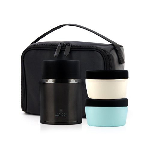 �Һ���/���º� ���µ��ö�/���� [SWISS MILITARY]��� 1010ml ���ö���Ʈ ��ǰ ����