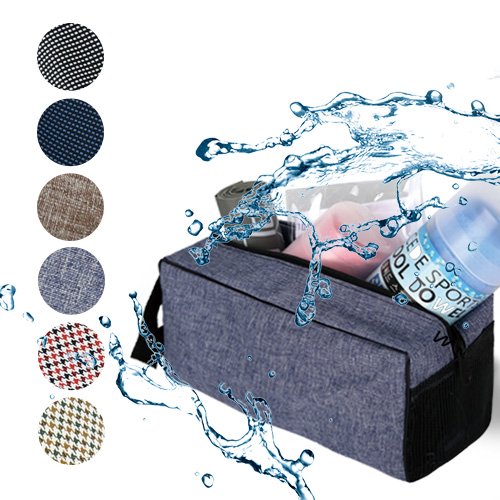 [�þ���] ������ �޽� ��������