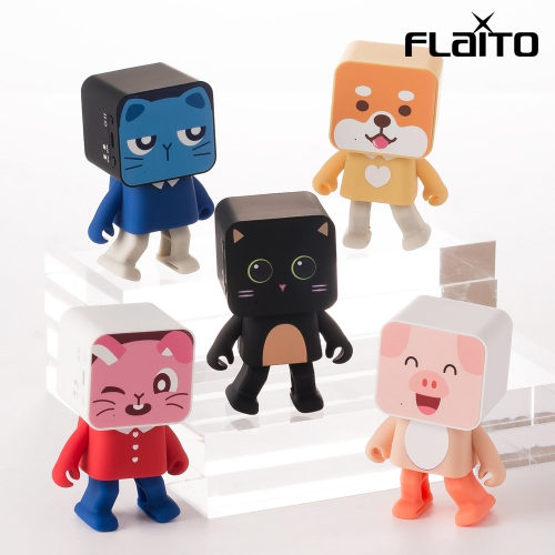 ����������ǰ �������� ����Ŀ �������� ����Ŀ(�⺻��) �ö����� ���� �������� ����Ŀ 25�� ��ǰ ����