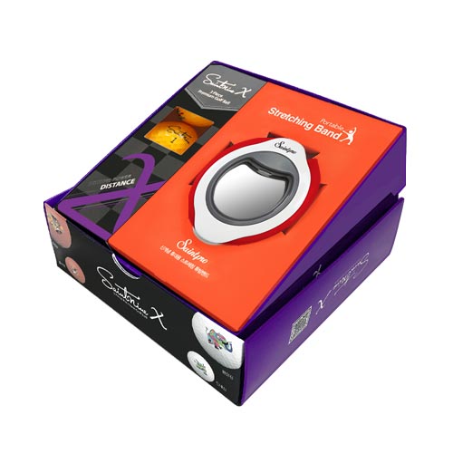 [Saintnine] ����Ʈ���� X 3��-355OC