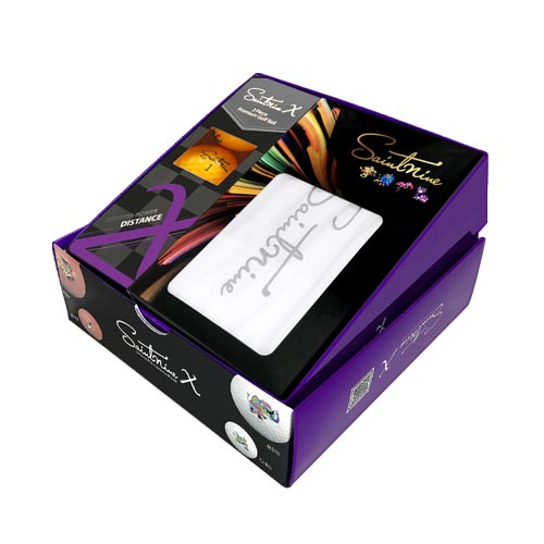 �귣�庰 ����/������ǰ ����Ʈ���� (Saintnine) [Saintnine] ����Ʈ���� X 3��-356OC ��ǰ ����