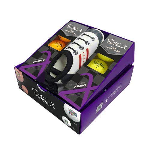 ������ǰ �귣�庰 ������ ����Ʈ���� [Saintnine] ����Ʈ���� X 6��-357OC ��ǰ ����