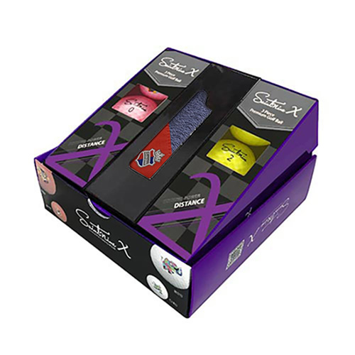 ������ǰ �귣�庰 ������ ����Ʈ���� [Saintnine] ����Ʈ���� X 6��-359OC ��ǰ ����