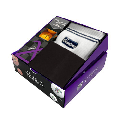 ������ǰ ������ [Saintnine] ����Ʈ���� X 3��-303OC ��ǰ ����