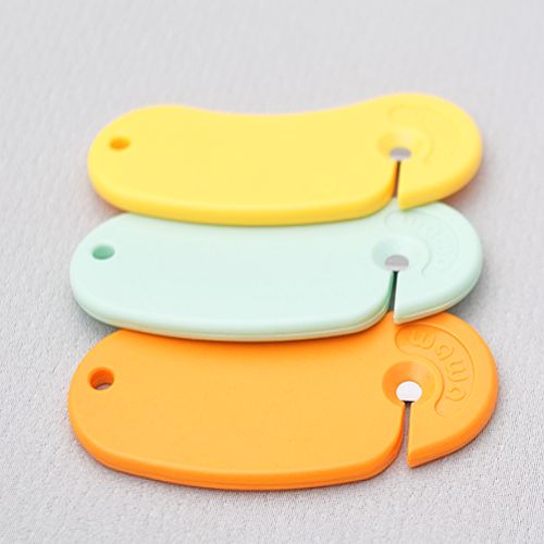 �Ŀ�ġ Ŀ��_������ (80 x 30 x 4mm)