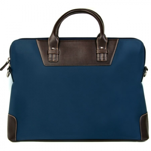 ���� ��Ʈ��/�������� ��Ʈ�ϰ��� ���� ��Ʈ�� ����/0303A (420*290*90mm) ��ǰ ����