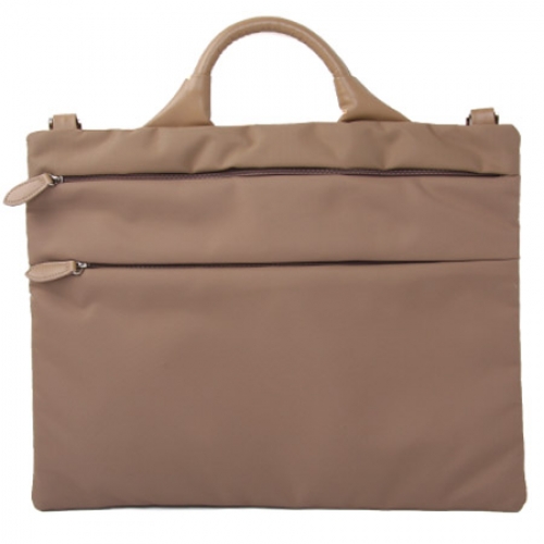 ���� ��Ʈ��/�������� ��Ʈ�ϰ��� ���� ��Ʈ�� ����/ 0303B (400*290mm) ��ǰ ����