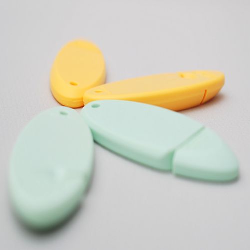 �Ŀ�ġ Ŀ��_Ȧ���� (94 x 37 x 6mm)