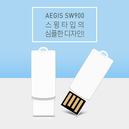USB�޸� USB�޸�(������) ������ SW900 USB �޸� (4GB~64GB) ��ǰ ����