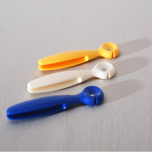 �Ŀ�ġ Ŀ��_������ (98x24x9mm)